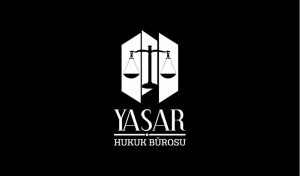 Yaşar Hukuk Bürosu Konya